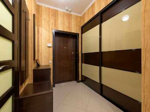 квартира за адресою Глибочицька вул., 32-Б