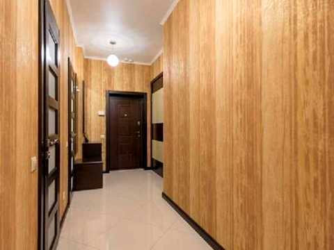 квартира за адресою Глибочицька вул., 32-Б