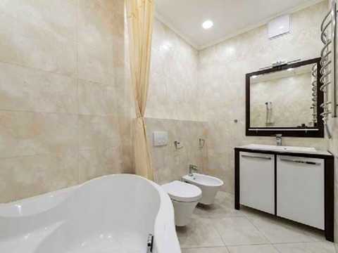 квартира за адресою Глибочицька вул., 32-Б