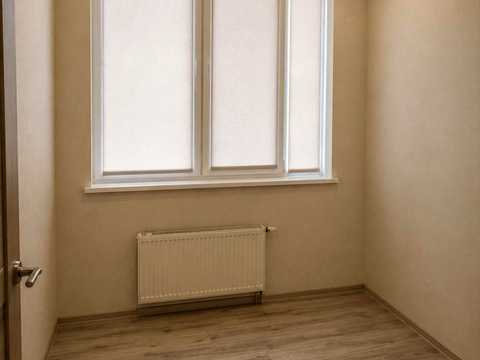 квартира за адресою Драгоманова вул., 6Б