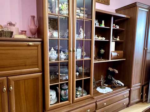 кімната за адресою Львів, Івана Величковського вул., 34