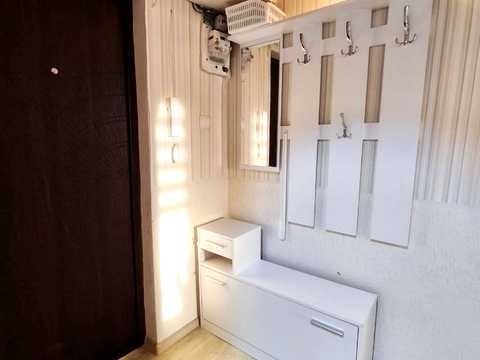 квартира по адресу Калиновая ул., 100