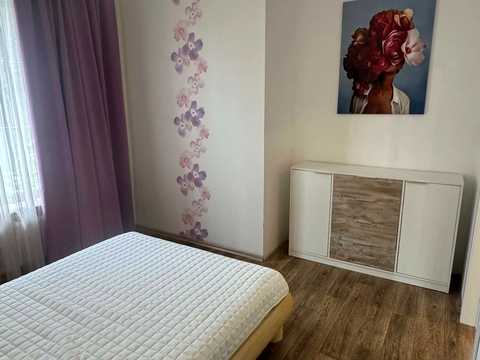 будинок за адресою Полтавська