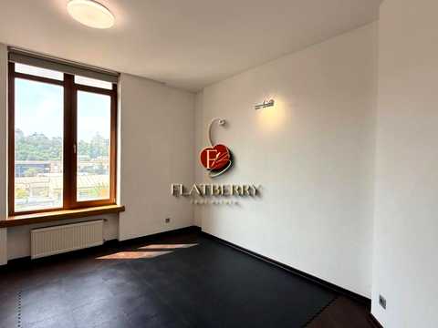 квартира по адресу Жилянская ул., 59