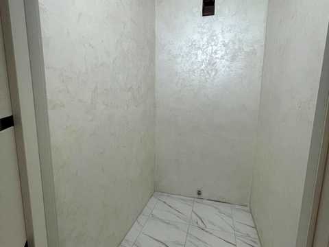 квартира за адресою Проскурівського підпілля вул., 110