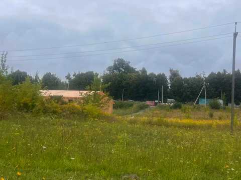 ділянка за адресою с. Зарванці, 