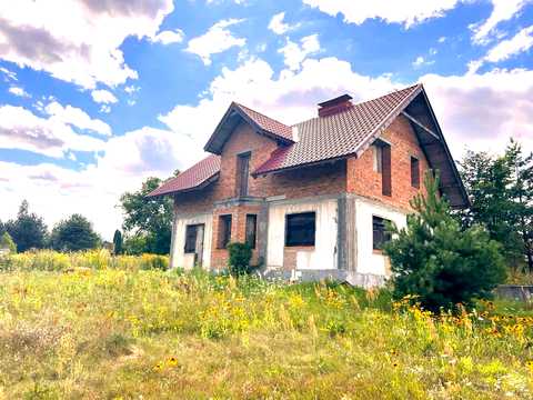 будинок за адресою Струмкова, 4