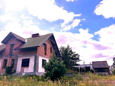 будинок за адресою Струмкова, 4