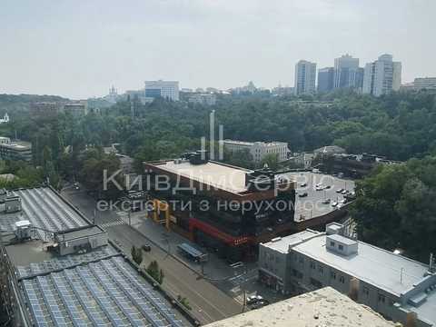 квартира за адресою Глибочицька вул., (Будинок 3)