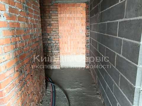 квартира за адресою Глибочицька вул., (Будинок 3)