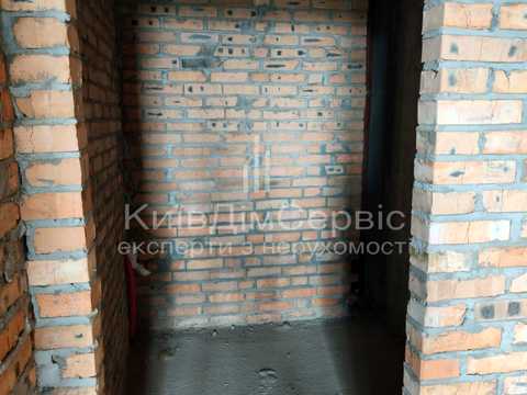 квартира за адресою Глибочицька вул., (Будинок 3)