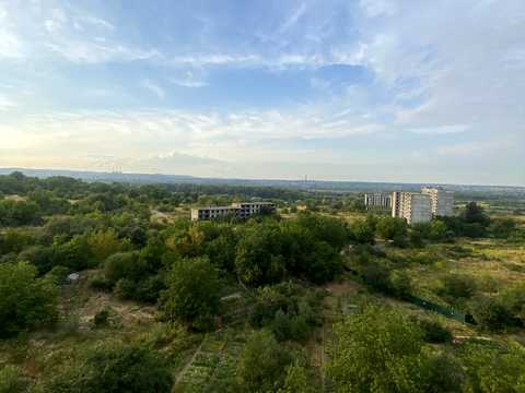 квартира за адресою Глинянський Тракт вул., 153