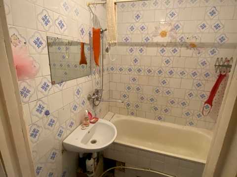 квартира за адресою Глинянський Тракт вул., 153