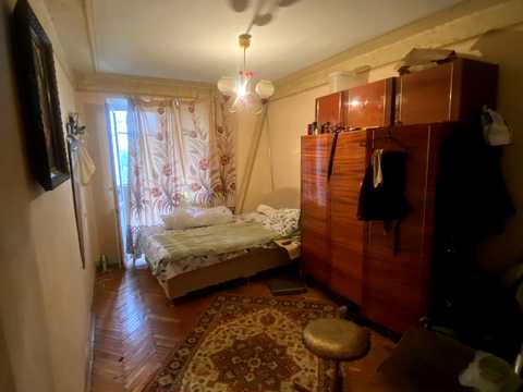квартира за адресою Глинянський Тракт вул., 153
