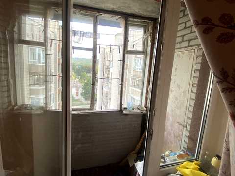 квартира за адресою Глинянський Тракт вул., 153