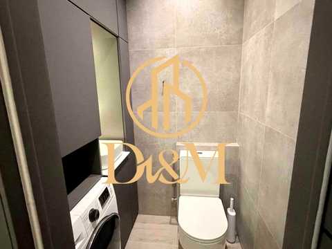 квартира за адресою Микільсько-Слобідська вул., 10