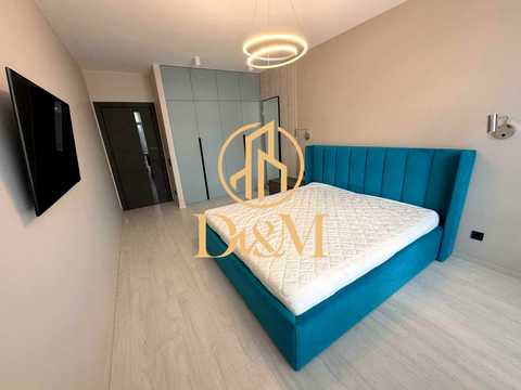 квартира за адресою Микільсько-Слобідська вул., 10