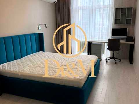 квартира за адресою Микільсько-Слобідська вул., 10