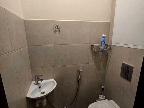 квартира по адресу В'ячеслава Чорновола ул., 50-А