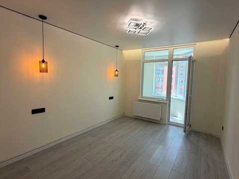 квартира за адресою Смакули вул., 8