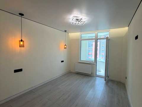 квартира за адресою Смакули вул., 8