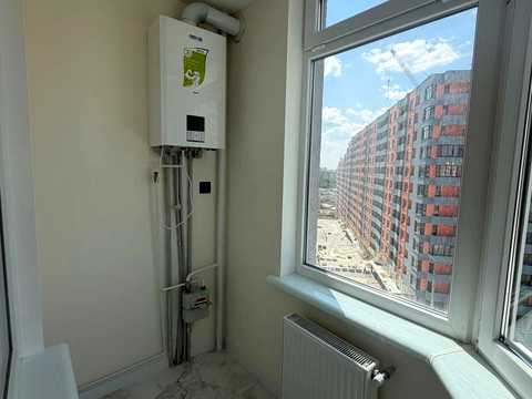 квартира за адресою Смакули вул., 8