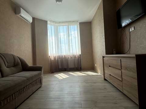 квартира за адресою Зелена вул., 10