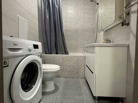 квартира за адресою Зелена вул., 10