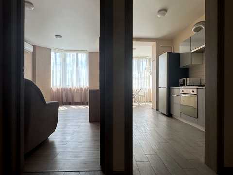 квартира за адресою Зелена вул., 10