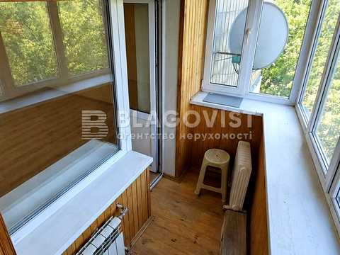 квартира по адресу Карела Чапека ул. (Юліуса Фучика), 15