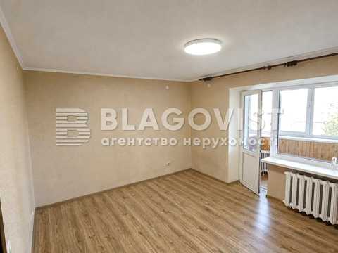 квартира по адресу Карела Чапека ул. (Юліуса Фучика), 15