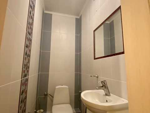 квартира по адресу Угорская ул., 19