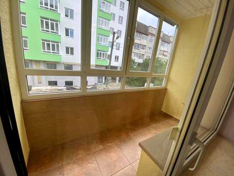 квартира по адресу Угорская ул., 19