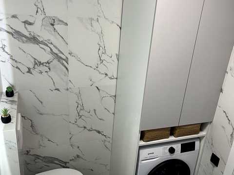 квартира за адресою Рудненська вул. (Білогорська), 8-К