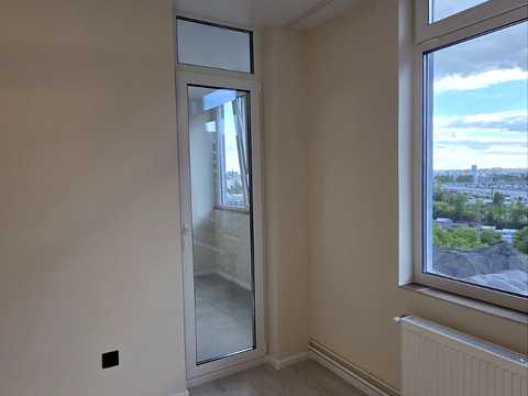 квартира по адресу Смакулы ул., 8
