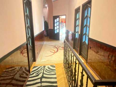 квартира за адресою Чорноглазівська вул., 14