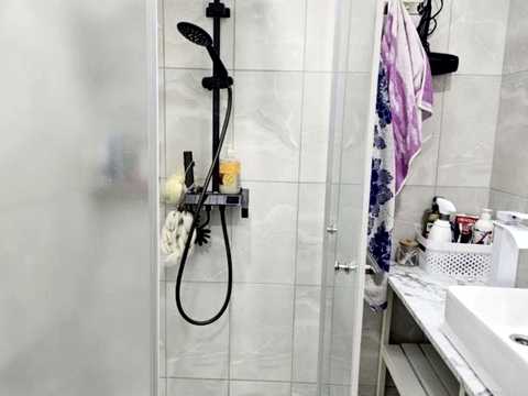 квартира за адресою Людвіга Свободи просп., 31