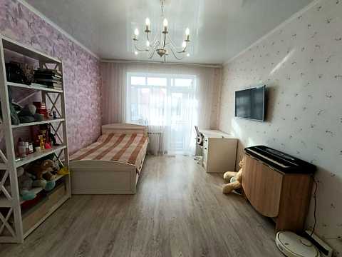 квартира за адресою Героїв Маріуполя пров. (Гагаріна), 37/2
