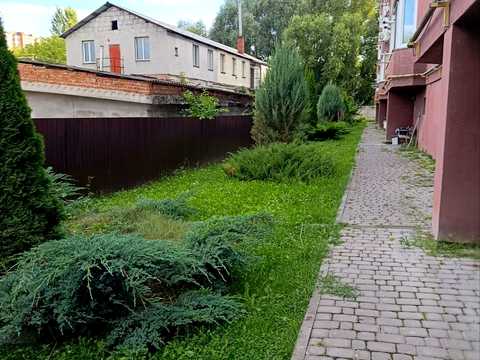 квартира за адресою Героїв Маріуполя пров. (Гагаріна), 37/2
