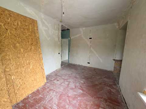 квартира по адресу Колеусовская ул., 26