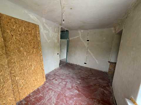 квартира по адресу Колеусовская ул., 26