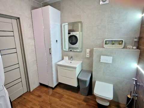 квартира за адресою Луговська вул., 248