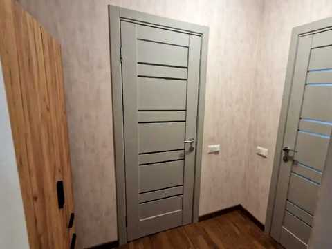 квартира за адресою Луговська вул., 248