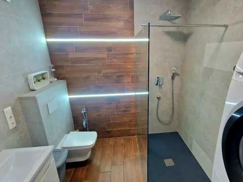 квартира за адресою Луговська вул., 248