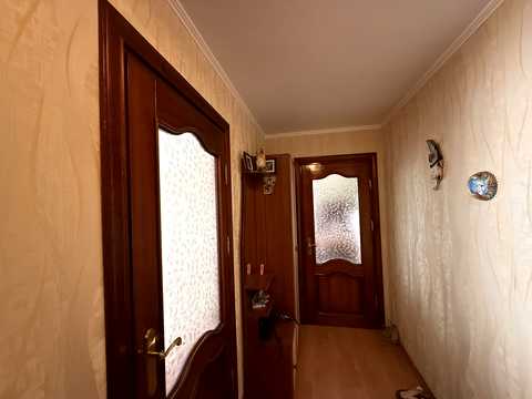 квартира за адресою Тернопіль, Довженка вул., 13