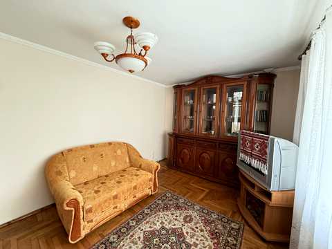 квартира за адресою Тернопіль, Довженка вул., 13