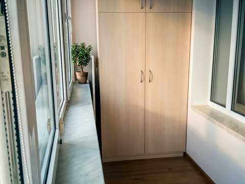 квартира за адресою Антоновича вул. (Горького), 94-96