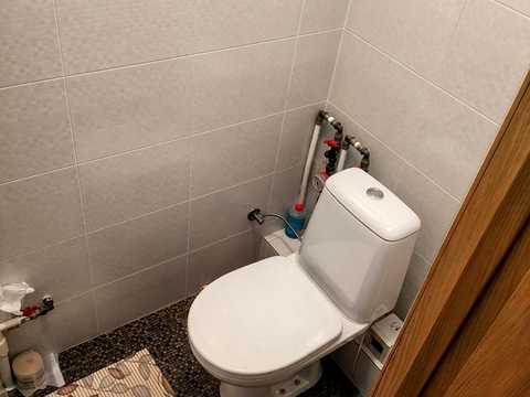 квартира за адресою Антоновича вул. (Горького), 94-96