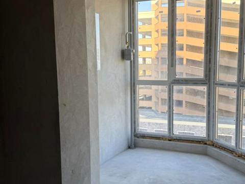 квартира за адресою Мартинова просп., 15