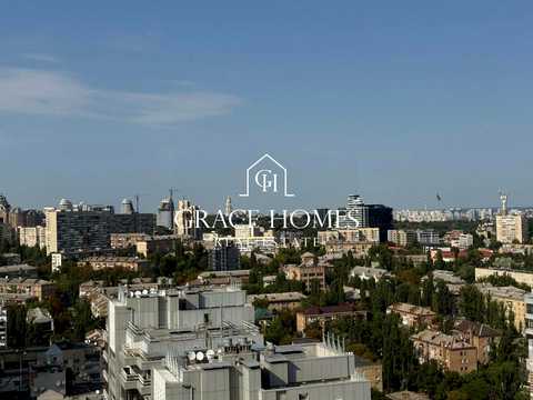 квартира за адресою Андрія Верхогляда вул. (Михайла Драгомирова), 14-А
